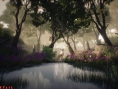 Blacktail : trailer et date pour la relecture du mythe slave de Baba Yaga