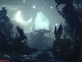 Blacktail : trailer et date pour la relecture du mythe slave de Baba Yaga