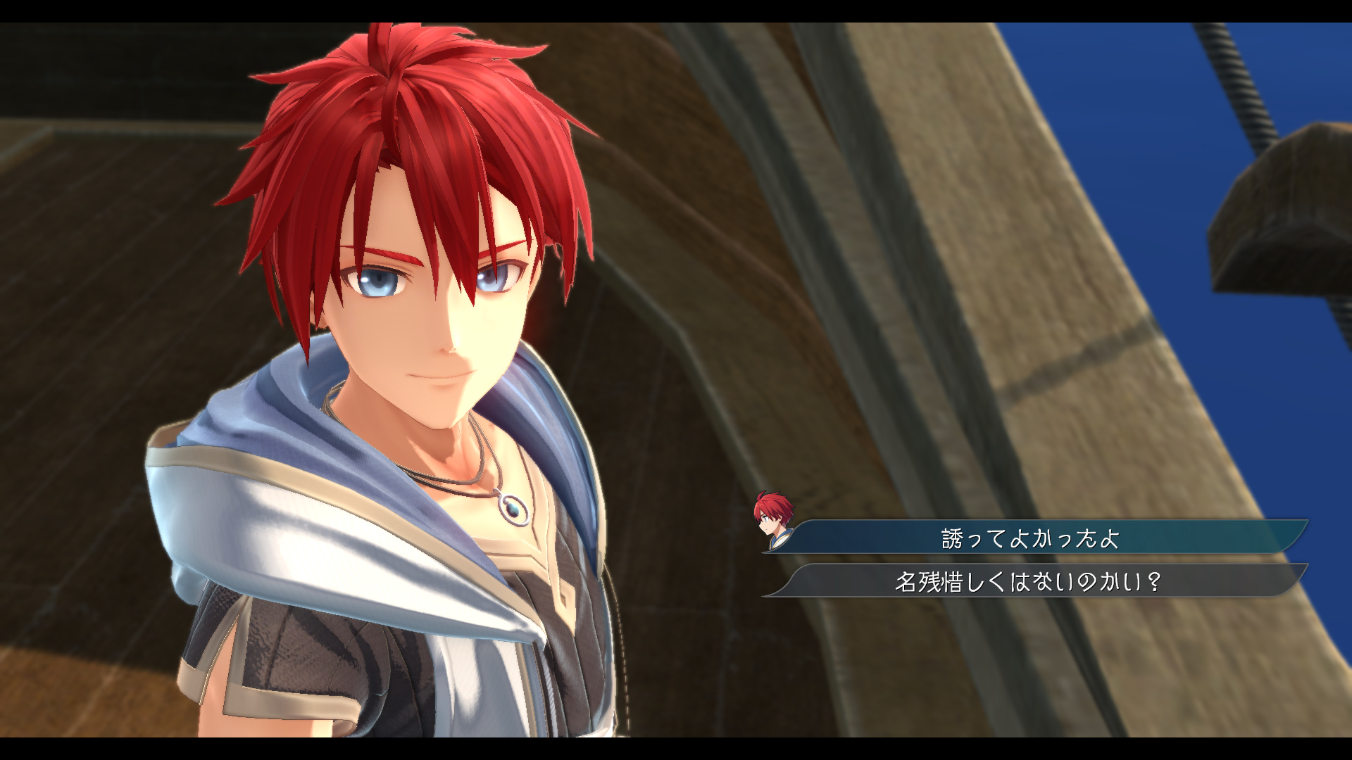 Ys X confirmé sur PS5, PS4 et Switch
