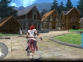 Ys X Nordics arrive enfin en occident