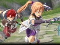 Ys X Nordics arrive enfin en occident
