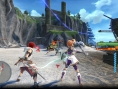 Ys X Nordics arrive enfin en occident