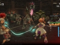 Ys X Nordics arrive enfin en occident