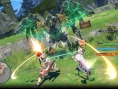 Ys X Nordics arrive enfin en occident