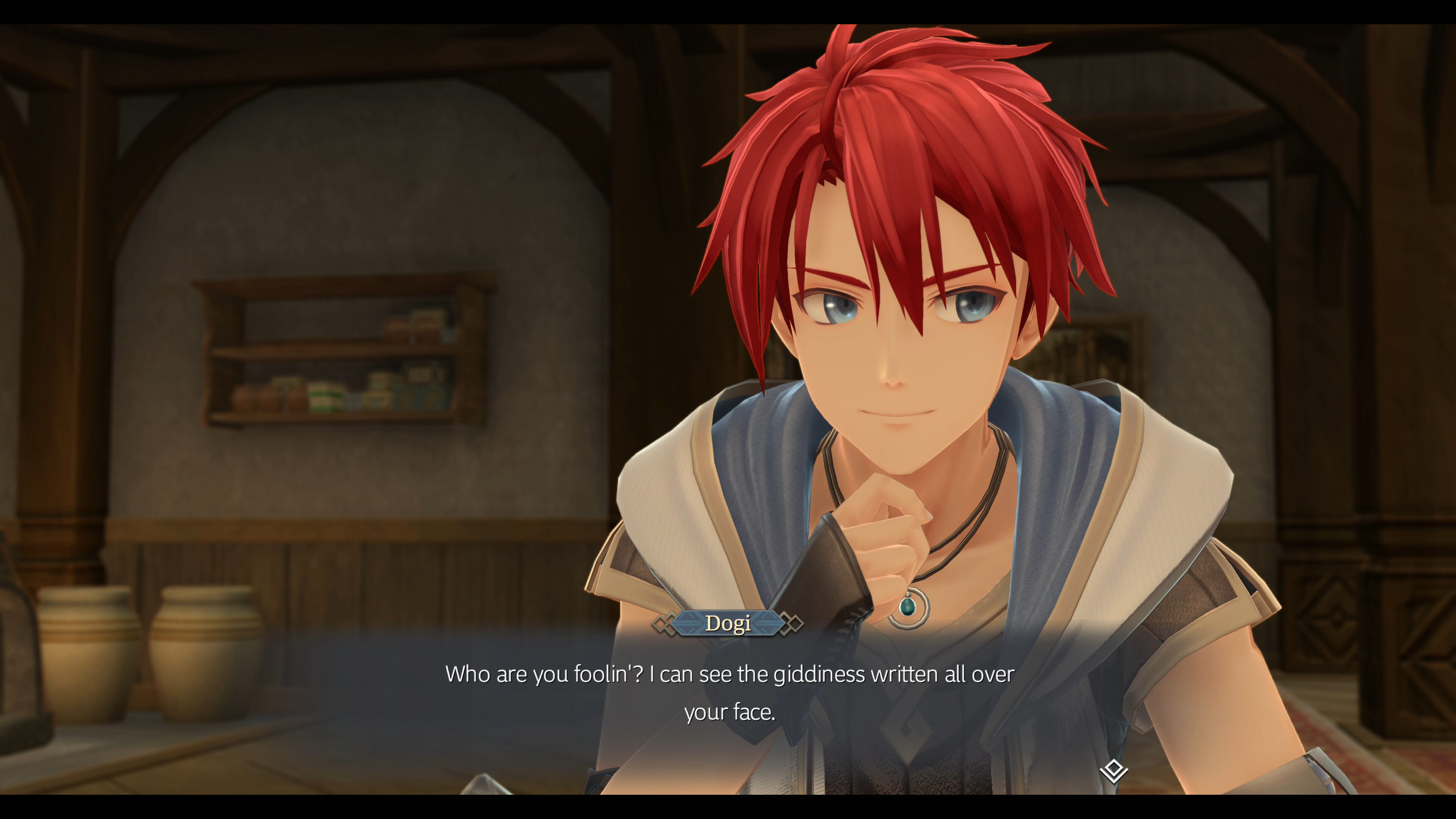 Ys X Nordics s'offre une démo jouable