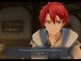 Ys X Nordics s'offre une démo jouable
