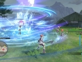Ys X Nordics s'offre une démo jouable