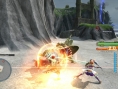 Ys X Nordics s'offre une démo jouable