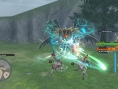Ys X Nordics s'offre une démo jouable
