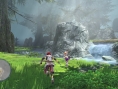 Falcom annonce un Ys X : Proud Nordics