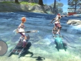 Falcom annonce un Ys X : Proud Nordics