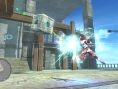 Falcom annonce un Ys X : Proud Nordics