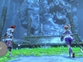 Falcom annonce un Ys X : Proud Nordics