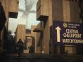 Control Resonant : le trailer de la GamesCom