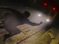 Control Resonant : le trailer de la GamesCom