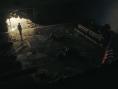 Control Resonant : le trailer de la GamesCom