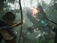 Débarassé de son statut de MMO, ArcheAge Chronicles arrivera enfin en 2025