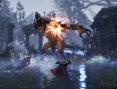 Débarassé de son statut de MMO, ArcheAge Chronicles arrivera enfin en 2025