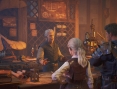 Débarassé de son statut de MMO, ArcheAge Chronicles arrivera enfin en 2025