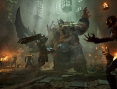 Débarassé de son statut de MMO, ArcheAge Chronicles arrivera enfin en 2025