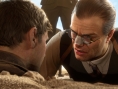 T.Henderson : une date pour Indiana Jones la semaine prochaine (GamesCom), et sans report