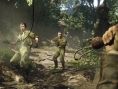 T.Henderson : une date pour Indiana Jones la semaine prochaine (GamesCom), et sans report
