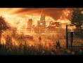 Replaced affine ses derniers plans : gameplay, fenêtre de lancement et annulation sur Xbox One