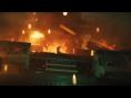 Replaced affine ses derniers plans : gameplay, fenêtre de lancement et annulation sur Xbox One