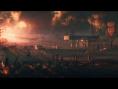 Replaced affine ses derniers plans : gameplay, fenêtre de lancement et annulation sur Xbox One