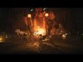 Replaced affine ses derniers plans : gameplay, fenêtre de lancement et annulation sur Xbox One