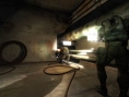 S.T.A.L.K.E.R. : plus d'images