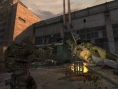 S.T.A.L.K.E.R  revient en images