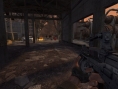S.T.A.L.K.E.R  revient en images