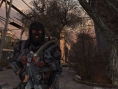S.T.A.L.K.E.R  revient en images