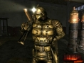S.T.A.L.K.E.R. s'illustre à nouveau