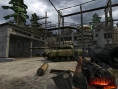 S.T.A.L.K.E.R. s'illustre à nouveau