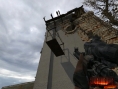 S.T.A.L.K.E.R. s'illustre à nouveau