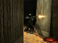 S.T.A.L.K.E.R. s'illustre à nouveau