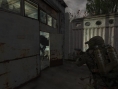 S.T.A.L.K.E.R de retour en images