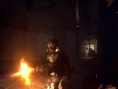 S.T.A.L.K.E.R toujours en vie