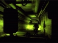 S.T.A.L.K.E.R toujours en vie