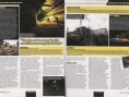 S.T.A.L.K.E.R. au coeur de l'action
