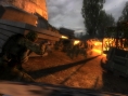 S.T.A.L.K.E.R. face à l'horreur