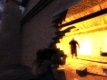 S.T.A.L.K.E.R. face à l'horreur