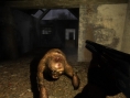 S.T.A.L.K.E.R en cinq images