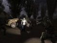 S.T.A.L.K.E.R en cinq images