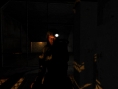 S.T.A.L.K.E.R. dans les décombres
