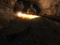 S.T.A.L.K.E.R. dans les décombres