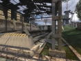 S.T.A.L.K.E.R. dans les décombres