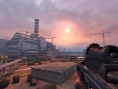 Des images pour S.T.A.L.K.E.R.